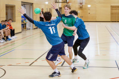 20251207-20251207_mB_JSG-MoselRuwer-II-TuS-05-Daun-042