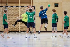 20251207-20251207_mB_JSG-MoselRuwer-II-TuS-05-Daun-043