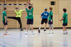 20251207-20251207_mB_JSG-MoselRuwer-II-TuS-05-Daun-044