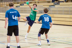 20251207-20251207_mB_JSG-MoselRuwer-II-TuS-05-Daun-045