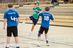 20251207-20251207_mB_JSG-MoselRuwer-II-TuS-05-Daun-046