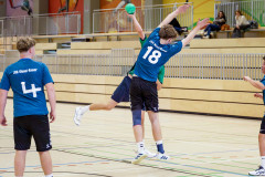 20251207-20251207_mB_JSG-MoselRuwer-II-TuS-05-Daun-047