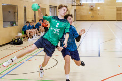 20251207-20251207_mB_JSG-MoselRuwer-II-TuS-05-Daun-048