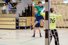 20251207-20251207_mB_JSG-MoselRuwer-II-TuS-05-Daun-049