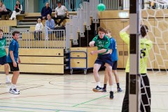 20251207-20251207_mB_JSG-MoselRuwer-II-TuS-05-Daun-050