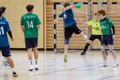 20251207-20251207_mB_JSG-MoselRuwer-II-TuS-05-Daun-051