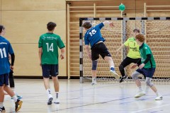 20251207-20251207_mB_JSG-MoselRuwer-II-TuS-05-Daun-052