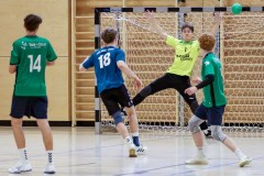 20251207-20251207_mB_JSG-MoselRuwer-II-TuS-05-Daun-053