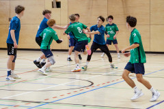 20251207-20251207_mB_JSG-MoselRuwer-II-TuS-05-Daun-054