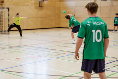 20251207-20251207_mB_JSG-MoselRuwer-II-TuS-05-Daun-055