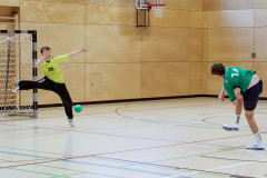 20251207-20251207_mB_JSG-MoselRuwer-II-TuS-05-Daun-056