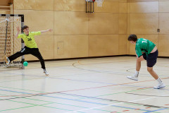 20251207-20251207_mB_JSG-MoselRuwer-II-TuS-05-Daun-057