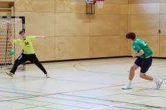 20251207-20251207_mB_JSG-MoselRuwer-II-TuS-05-Daun-058