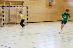 20251207-20251207_mB_JSG-MoselRuwer-II-TuS-05-Daun-059