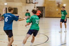 20251207-20251207_mB_JSG-MoselRuwer-II-TuS-05-Daun-060