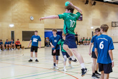 20251207-20251207_mB_JSG-MoselRuwer-II-TuS-05-Daun-062