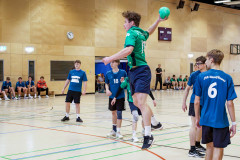 20251207-20251207_mB_JSG-MoselRuwer-II-TuS-05-Daun-063