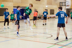 20251207-20251207_mB_JSG-MoselRuwer-II-TuS-05-Daun-065