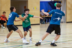 20251207-20251207_mB_JSG-MoselRuwer-II-TuS-05-Daun-066