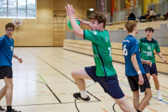 20251207-20251207_mB_JSG-MoselRuwer-II-TuS-05-Daun-067