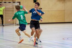 20251207-20251207_mB_JSG-MoselRuwer-II-TuS-05-Daun-069