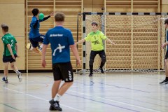 20251207-20251207_mB_JSG-MoselRuwer-II-TuS-05-Daun-070