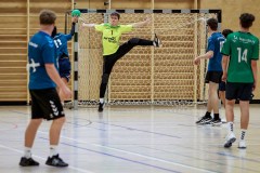 20251207-20251207_mB_JSG-MoselRuwer-II-TuS-05-Daun-071