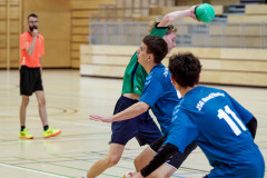 20251207-20251207_mB_JSG-MoselRuwer-II-TuS-05-Daun-072