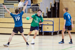 20251207-20251207_mB_JSG-MoselRuwer-II-TuS-05-Daun-073