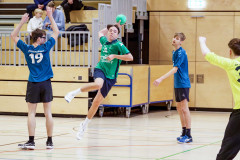 20251207-20251207_mB_JSG-MoselRuwer-II-TuS-05-Daun-074