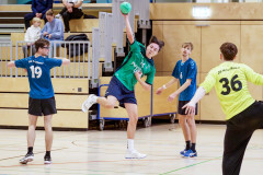 20251207-20251207_mB_JSG-MoselRuwer-II-TuS-05-Daun-075