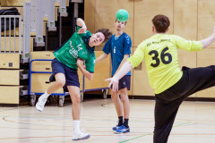 20251207-20251207_mB_JSG-MoselRuwer-II-TuS-05-Daun-076