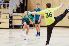 20251207-20251207_mB_JSG-MoselRuwer-II-TuS-05-Daun-077