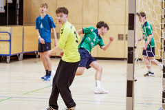 20251207-20251207_mB_JSG-MoselRuwer-II-TuS-05-Daun-078