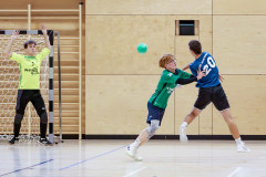 20251207-20251207_mB_JSG-MoselRuwer-II-TuS-05-Daun-079