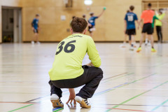 20251207-20251207_mB_JSG-MoselRuwer-II-TuS-05-Daun-080