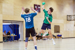 20251207-20251207_mB_JSG-MoselRuwer-II-TuS-05-Daun-081