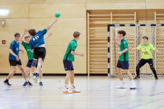 20251207-20251207_mB_JSG-MoselRuwer-II-TuS-05-Daun-083