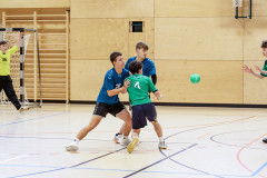 20251207-20251207_mB_JSG-MoselRuwer-II-TuS-05-Daun-085