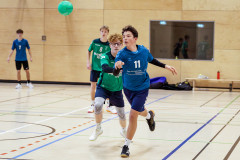 20251207-20251207_mB_JSG-MoselRuwer-II-TuS-05-Daun-086