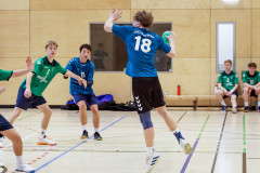 20251207-20251207_mB_JSG-MoselRuwer-II-TuS-05-Daun-087