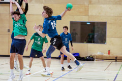 20251207-20251207_mB_JSG-MoselRuwer-II-TuS-05-Daun-089