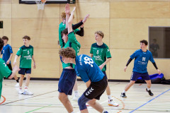 20251207-20251207_mB_JSG-MoselRuwer-II-TuS-05-Daun-090