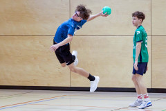 20251207-20251207_mB_JSG-MoselRuwer-II-TuS-05-Daun-091