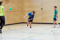 20251207-20251207_mB_JSG-MoselRuwer-II-TuS-05-Daun-092