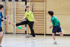 20251207-20251207_mB_JSG-MoselRuwer-II-TuS-05-Daun-093