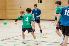 20251207-20251207_mB_JSG-MoselRuwer-II-TuS-05-Daun-094