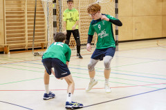 20251207-20251207_mB_JSG-MoselRuwer-II-TuS-05-Daun-095