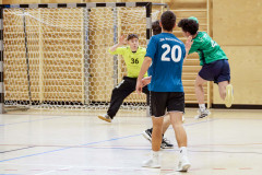 20251207-20251207_mB_JSG-MoselRuwer-II-TuS-05-Daun-096