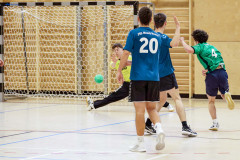 20251207-20251207_mB_JSG-MoselRuwer-II-TuS-05-Daun-097